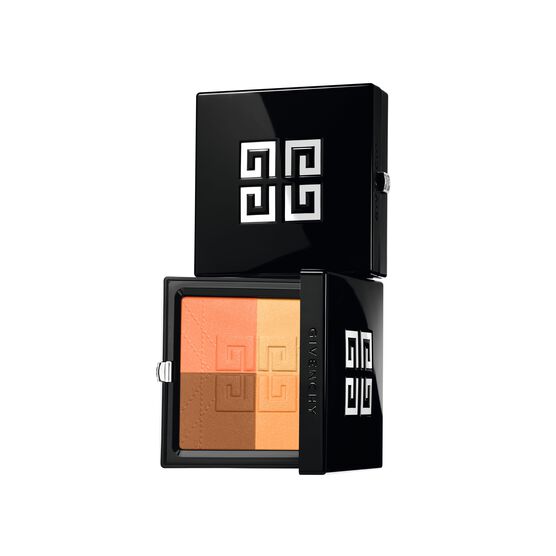 PRISME LIBRE PRESSED POWDER 7G H06